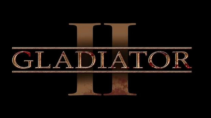 Sir Ridley Scott’s ‘Gladiator II’ wows audiences at CinemaCon