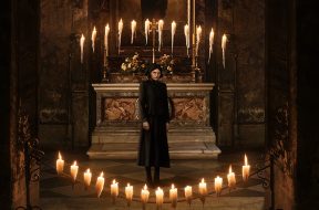 The First Omen Review SpicyPulp