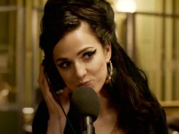 Back to Black Review SpicyPulp