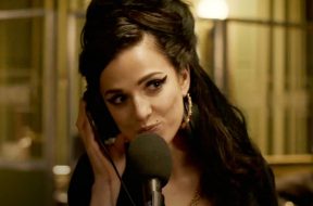 Back to Black Review SpicyPulp