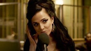 Back to Black Review SpicyPulp