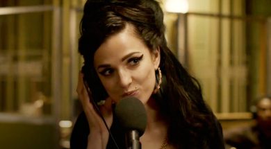Back to Black Review SpicyPulp