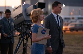 Fly Me To The Moon Trailer SpicyPulp