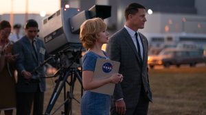 Fly Me To The Moon Trailer SpicyPulp
