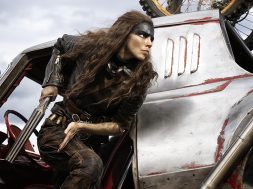 Furiosa: A Mad Max Saga Review