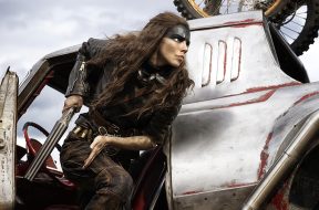 Furiosa: A Mad Max Saga Review