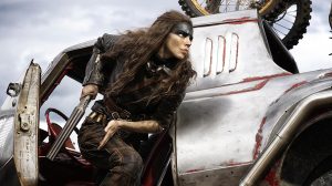 Furiosa: A Mad Max Saga Review