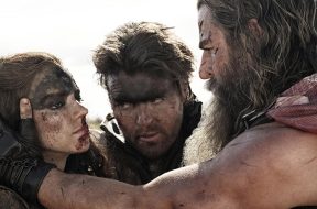 Furiosa Mad Max Saga Featurettes SpicyPulp