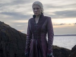 House of the Dragon Season Two Final Trailer SpicyPulp
