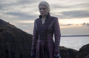 House of the Dragon Season Two Final Trailer SpicyPulp