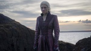 House of the Dragon Season Two Final Trailer SpicyPulp