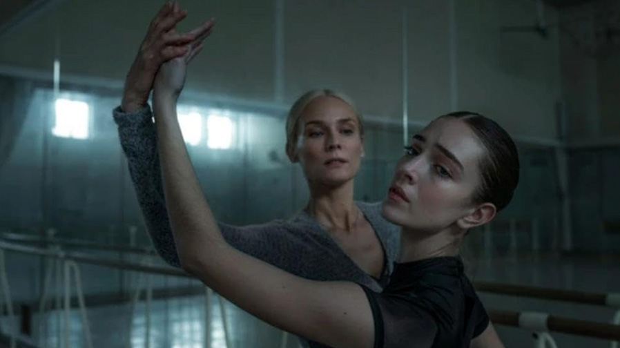 ‘Joika’ – Review