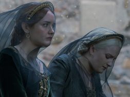 House of the Dragon Season two Episode Two Review SpicyPulp