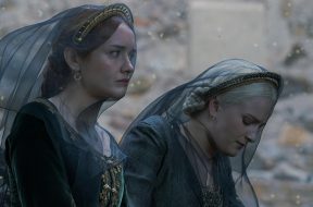 House of the Dragon Season two Episode Two Review SpicyPulp