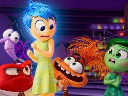 Inside Out 2 Review SpicyPulp