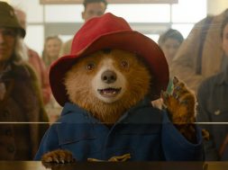 Paddington In Peru Official Trailer SpicyPulp