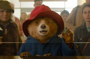 Paddington In Peru Official Trailer SpicyPulp