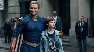 The Boys Season Four Episode Two Review SpicyPulp