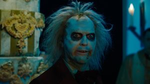 Beetlejuice Beetlejuice New Trailer SpicyPulp