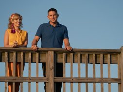 Fly Me to the Moon Review SpicyPulp