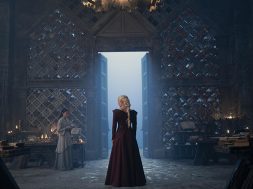 House of the Dragon Season Two Episode Five Review SpicyPulp