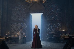 House of the Dragon Season Two Episode Five Review SpicyPulp