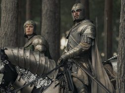 House of the Dragon Season Two Episode Four SpicyPulp