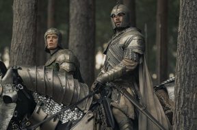 House of the Dragon Season Two Episode Four SpicyPulp