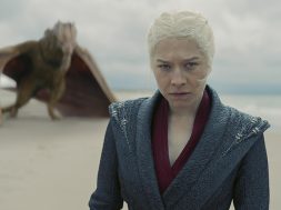 House of the Dragon Season Two Episode Seven Review SpicyPulp