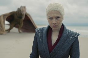 House of the Dragon Season Two Episode Seven Review SpicyPulp