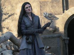 House of the Dragon Season Two Episode Six Review SpicyPulp