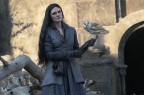 House of the Dragon Season Two Episode Six Review SpicyPulp