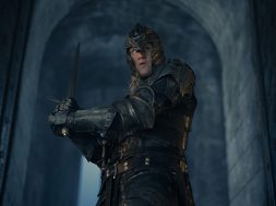 House of the Dragon Season Two Episode Three Review SpicyPulp