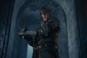 House of the Dragon Season Two Episode Three Review SpicyPulp