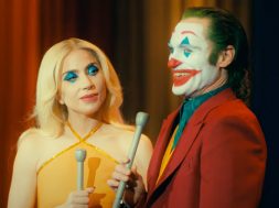 Joker: Folie À Deux Official Trailer SpicyPulp