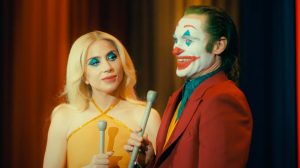 Joker: Folie À Deux Official Trailer SpicyPulp