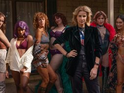 Madam Review SpicyPulp