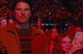 Trap Full Trailer Josh Hartnett SpicyPulp