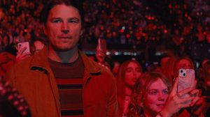 Trap Full Trailer Josh Hartnett SpicyPulp