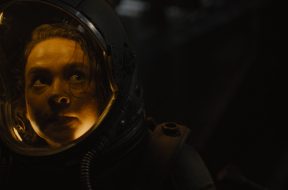 Alien: Romulus Review SpicyPulp