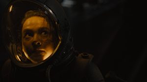 Alien: Romulus Review SpicyPulp