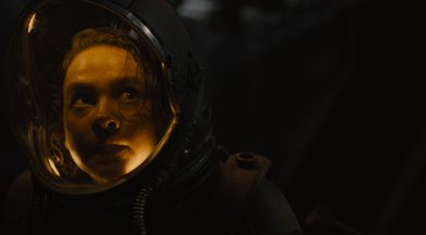 Alien: Romulus Review SpicyPulp