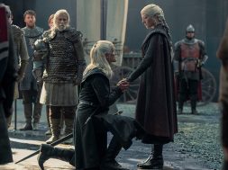 House of the Dragon Season Two Episode 8 Review SpicyPulp