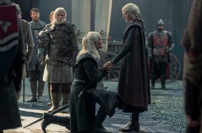 House of the Dragon Season Two Episode 8 Review SpicyPulp