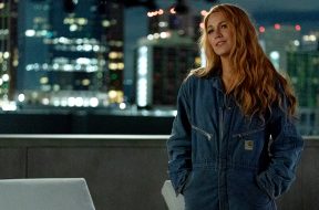 It Ends With Us Review SpicyPulp
