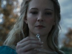 The Lord of the Rings: The Rings Of Power Season Two SDCC Trailer SpicyPulp