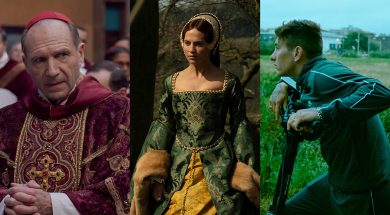 British & Irish Film Festival LineUp 2024 SpicyPulp