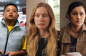 Day One Shorts Review SpicyPulp
