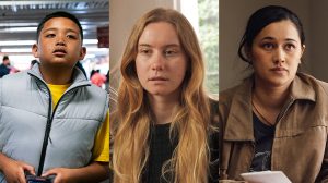 Day One Shorts Review SpicyPulp