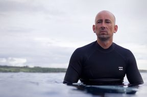 The Blind Sea Review SpicyPulp